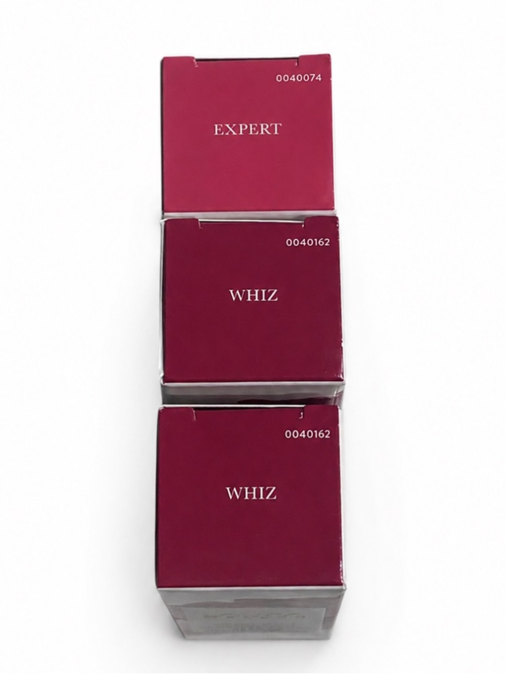 Pick 1: Laura Geller Matte Transfer-Proof Lipstick - Picture 2 of 4
